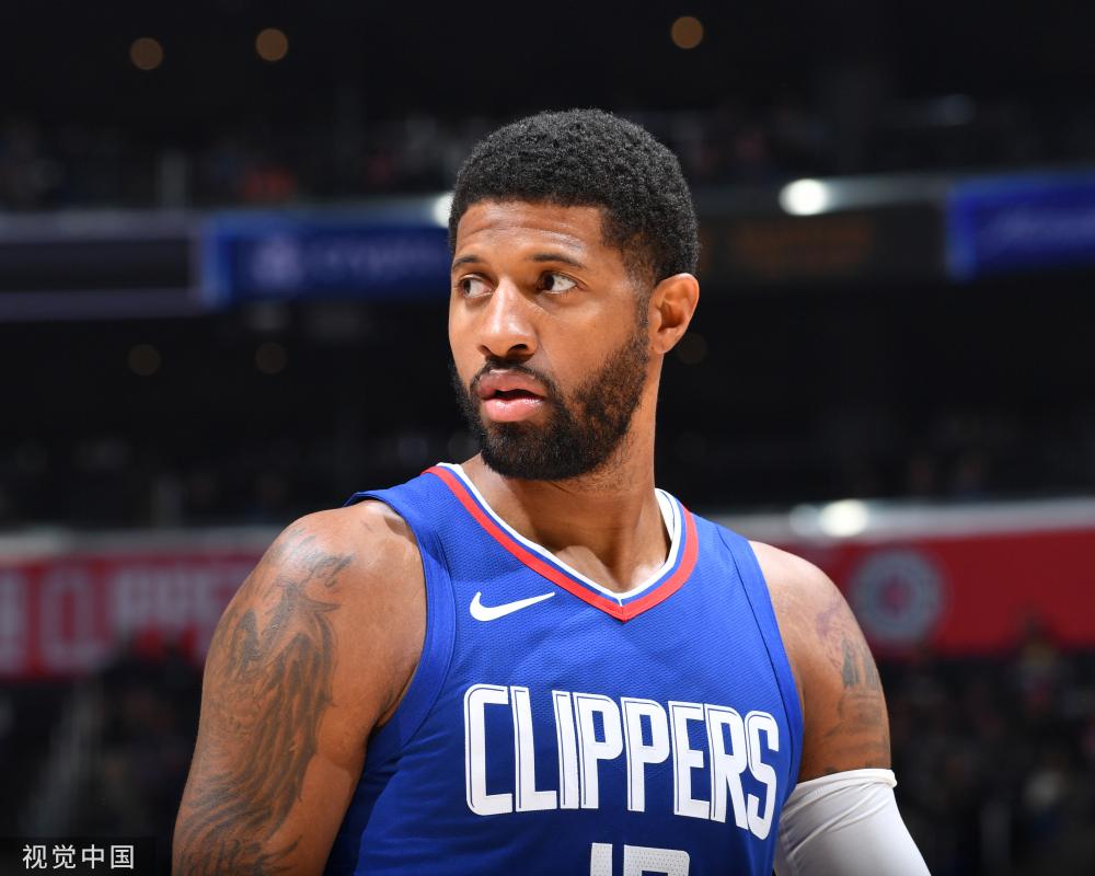 总的来说 总的来说