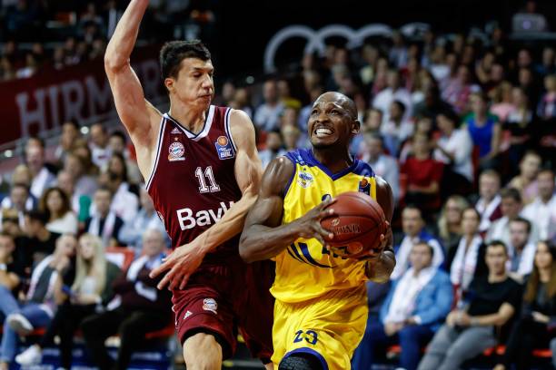 辽宁男篮 辽宁男篮