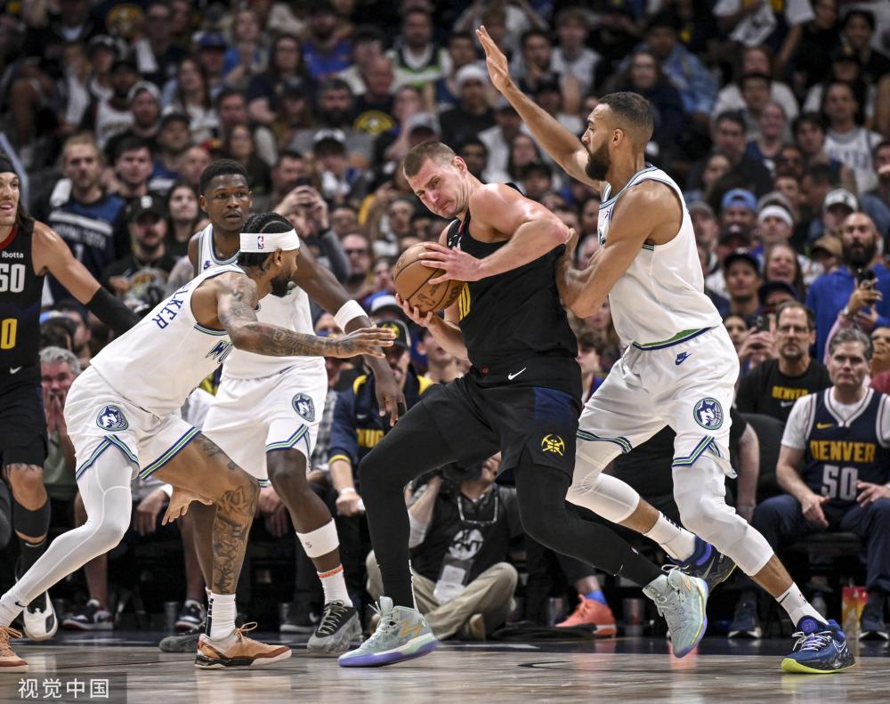 在世界女排 在世界女排