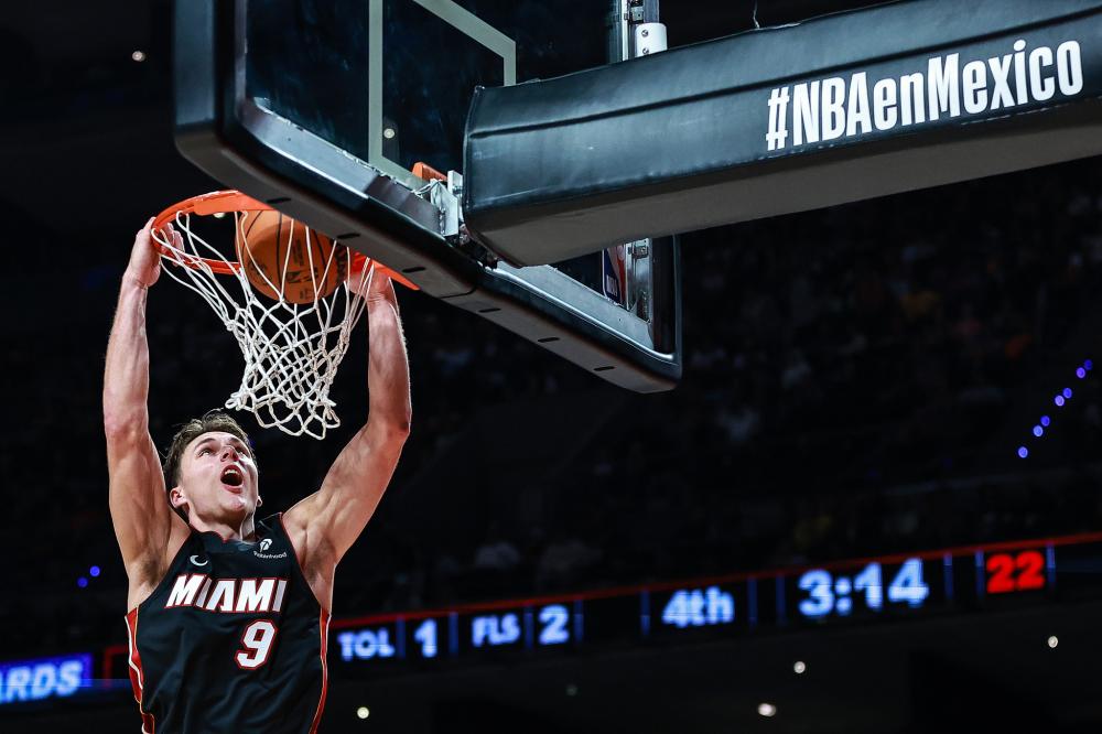 总决赛对阵 总决赛对阵