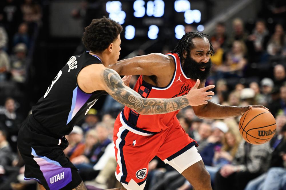 具备冷门土 具备冷门土