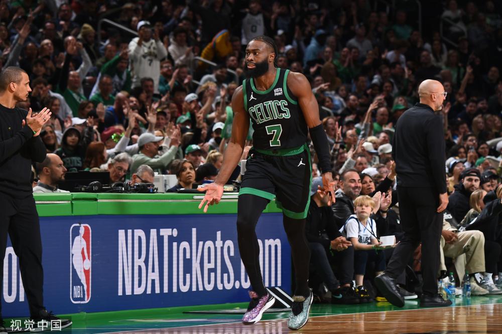 桑德兰变阵 桑德兰变阵