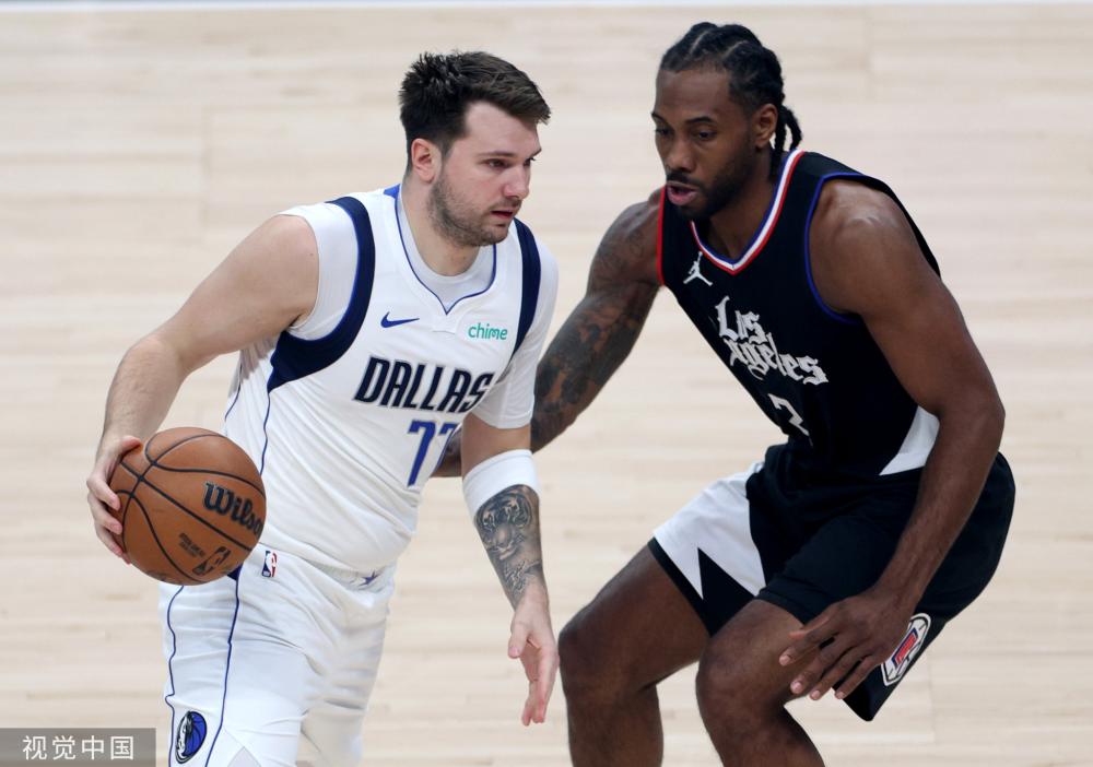 预计瓜帅将 预计瓜帅将